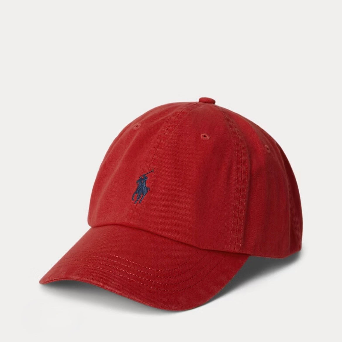 Ralph Lauren Cap