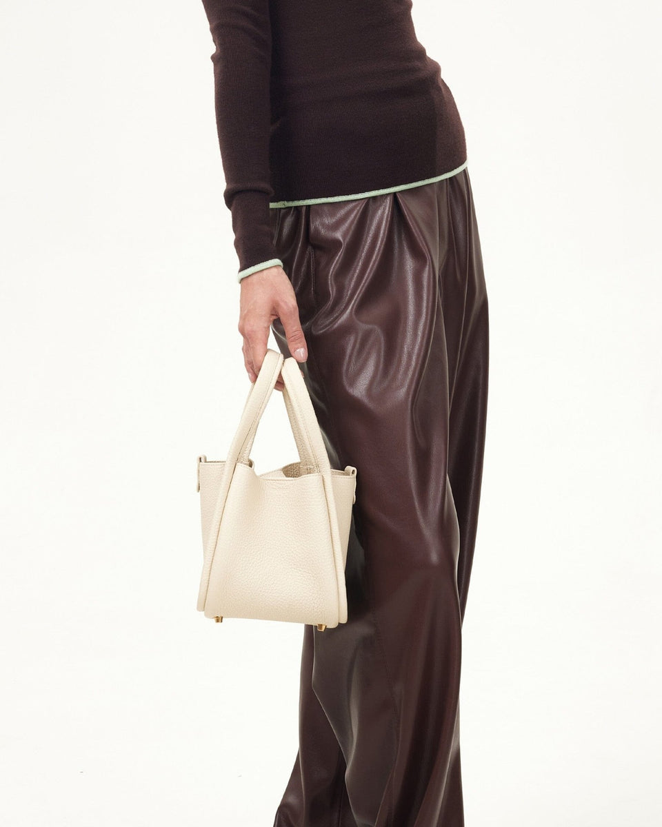Songmont song bag