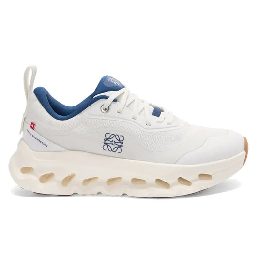 Loewe x On Cloudtilt 2.0