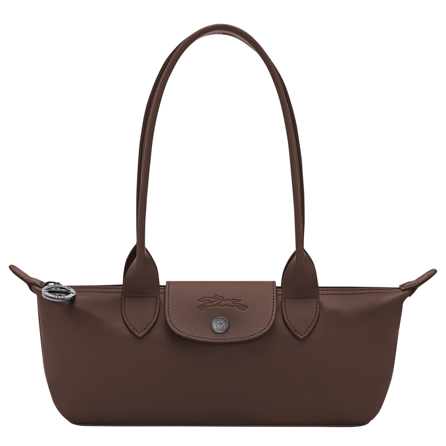 Longchamp Le Pliage Xtra Shoulder Bag