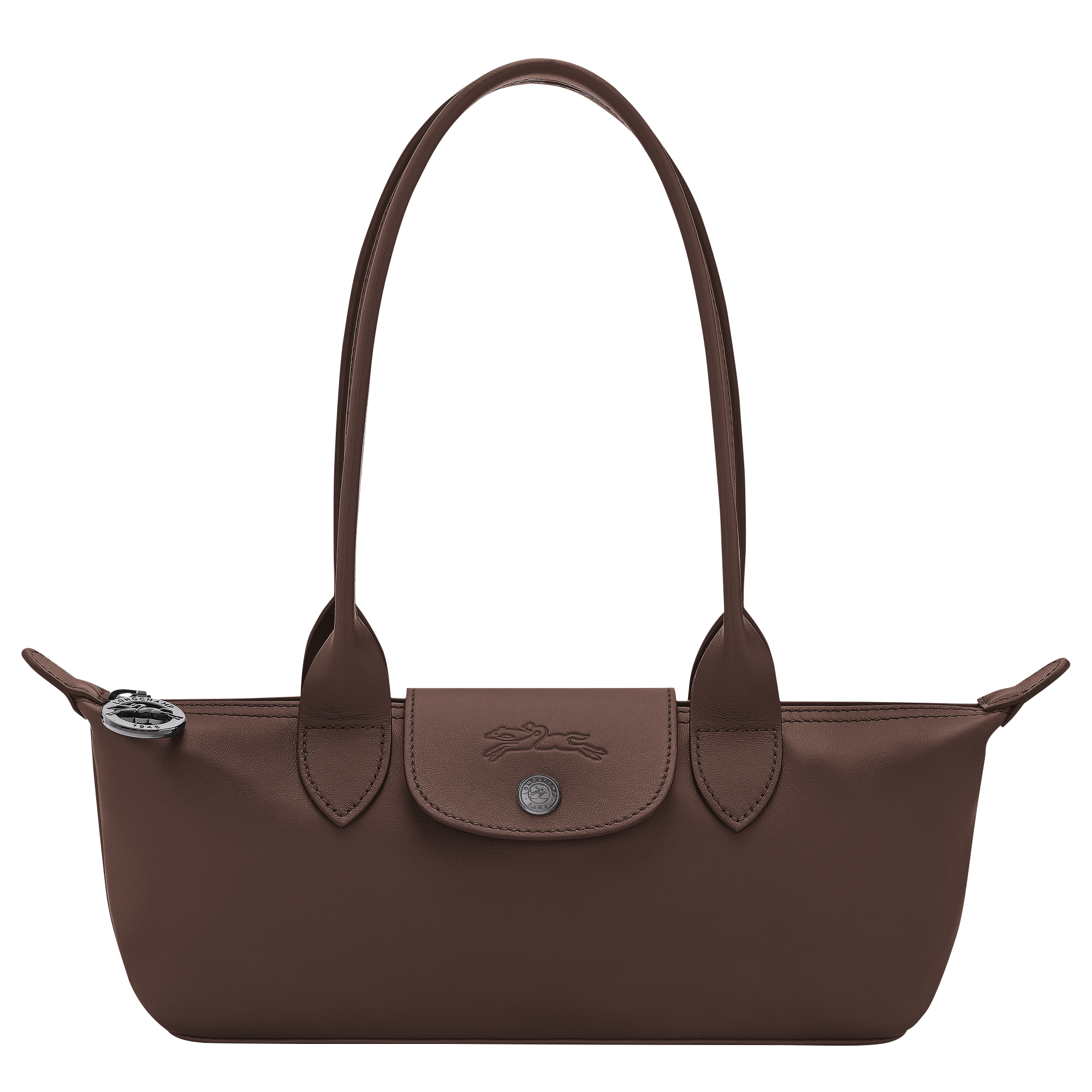 LONGCHAMP  LE PLIAGE XTRA M SHOULDER BAG