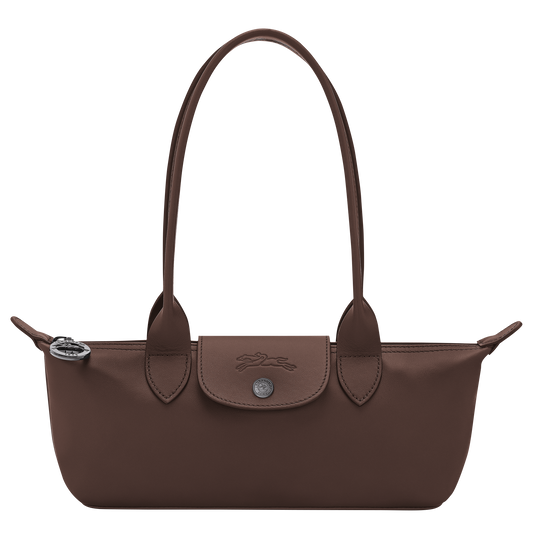 Longchamp Le Pliage Xtra Shoulder Bag