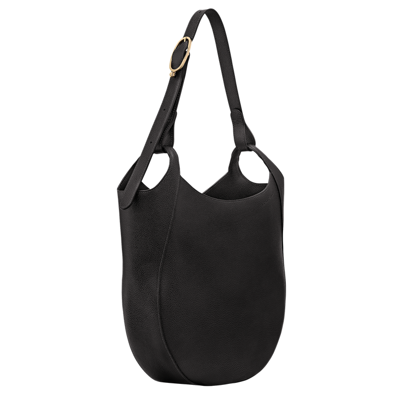 Longchamp hobo bag ready stock