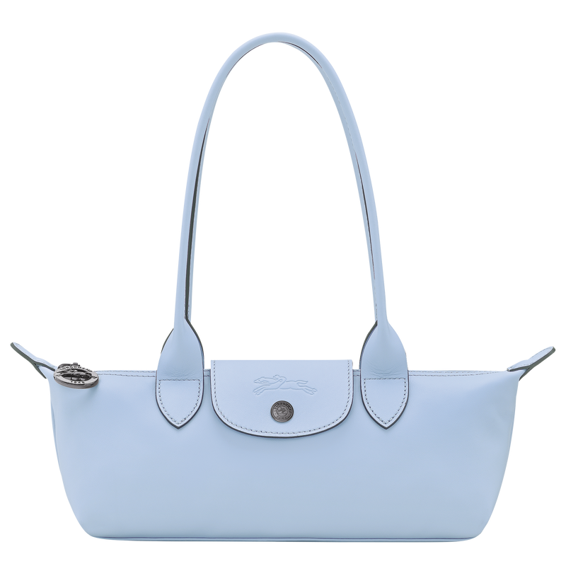 Longchamp Le Pliage Xtra Shoulder Bag