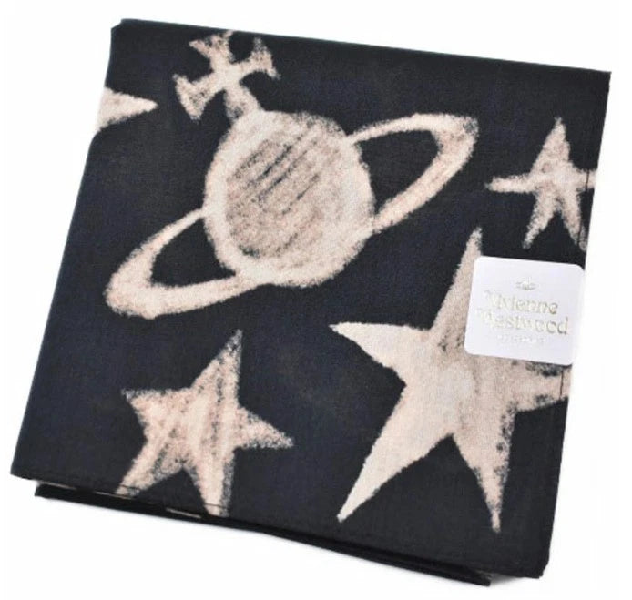 Vivienne westwood hanky