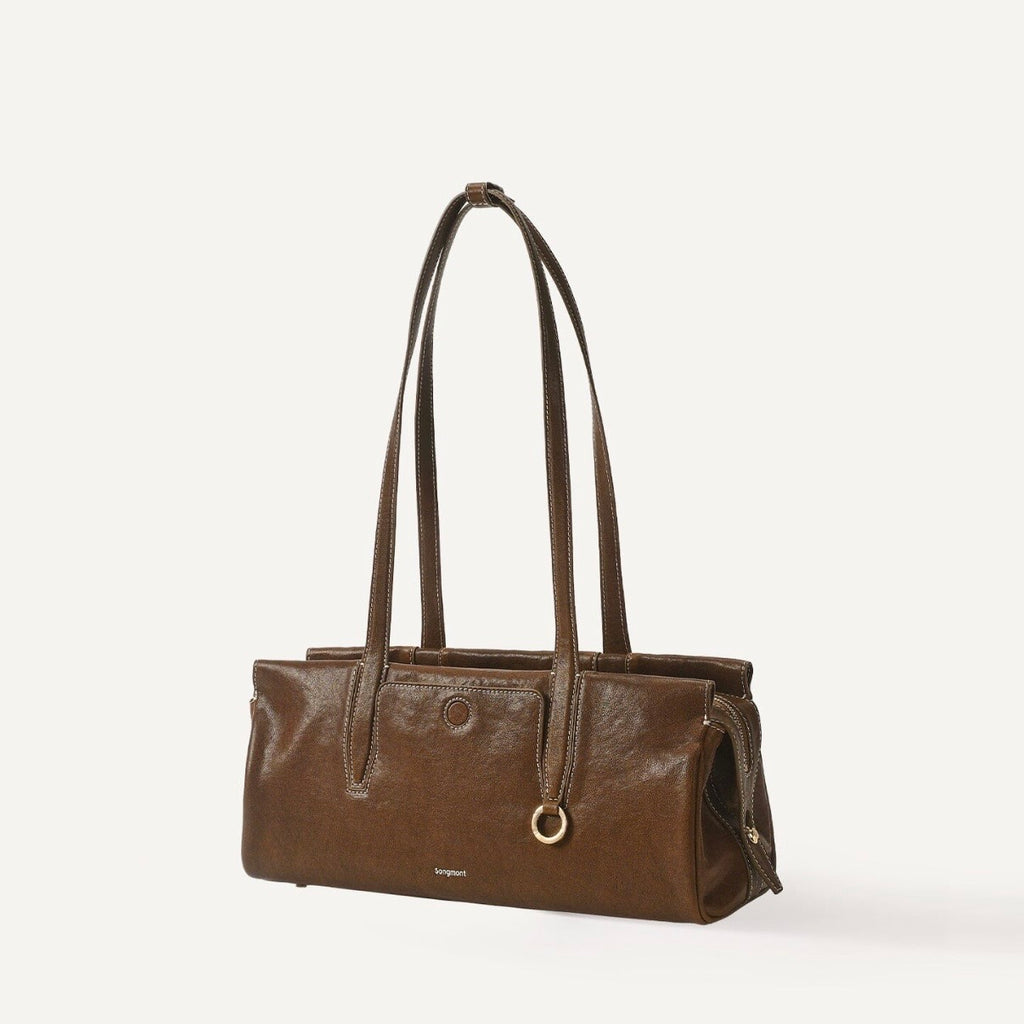 Songmont yore baguette bag