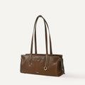 Songmont yore baguette bag