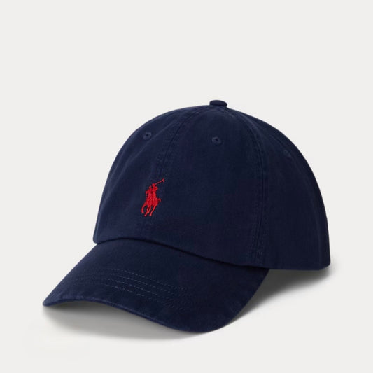 Ralph Lauren Cap