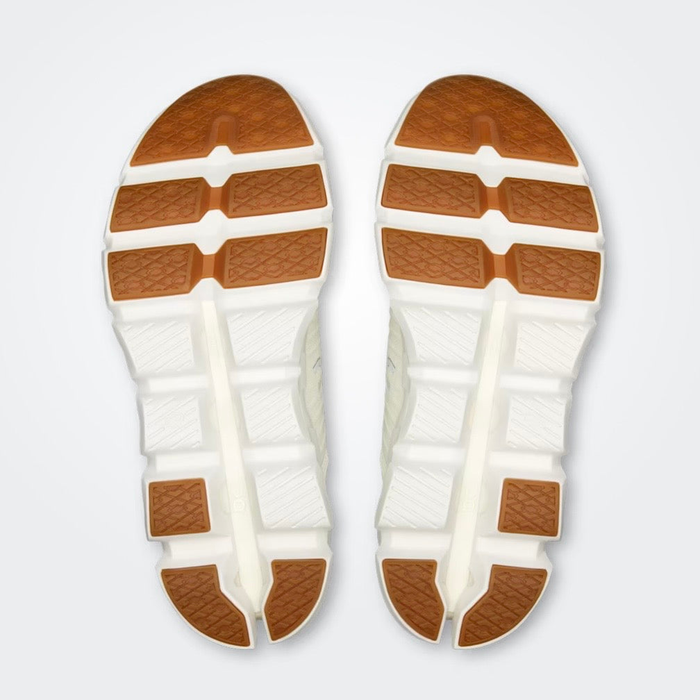 On Cloudswift 4 unisex