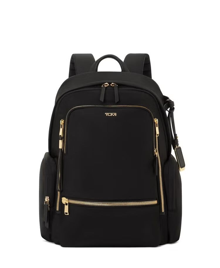 TUMI Celina Backpack