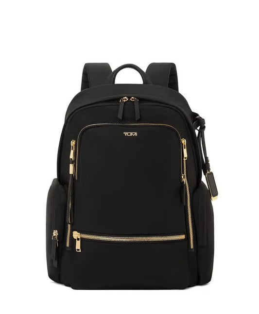 TUMI Celina Backpack