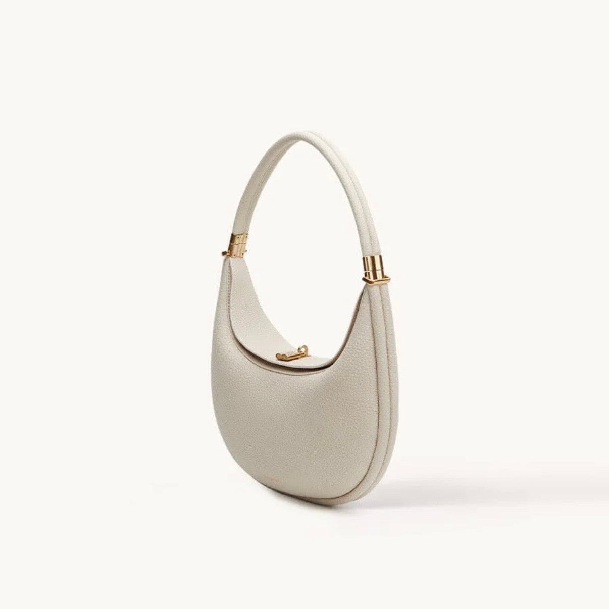 Songmont Luna Bag