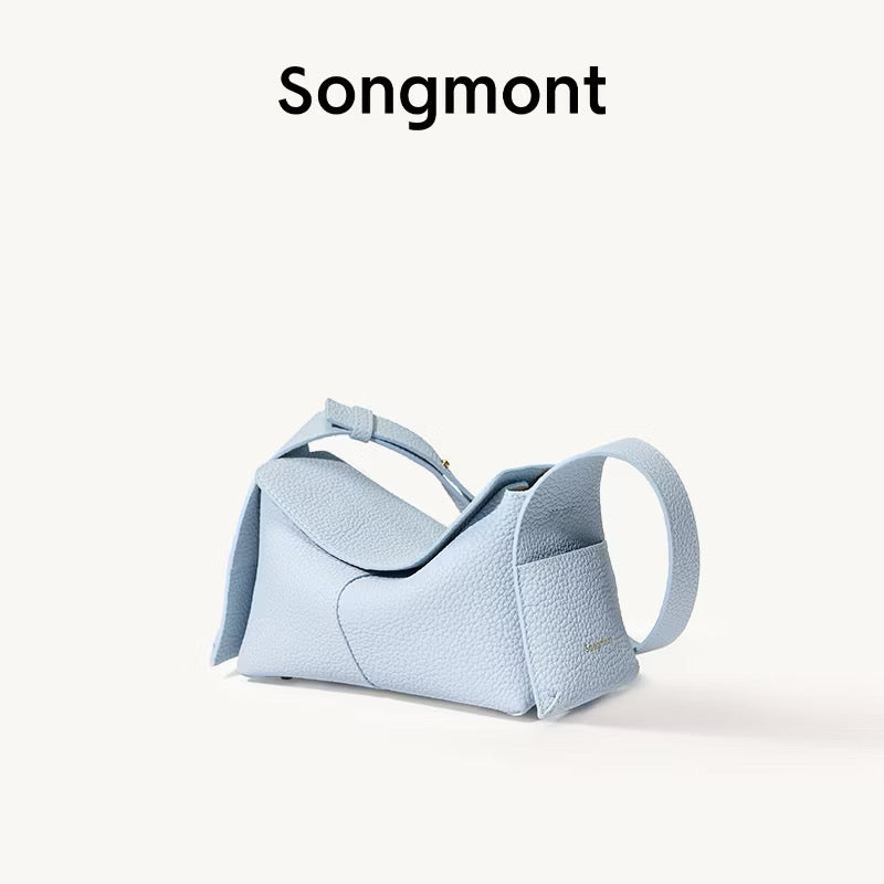 Songmont Mini Drippy Roof Bag