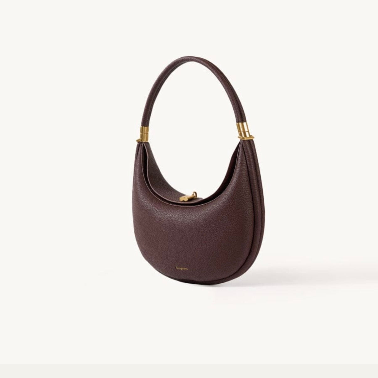 Songmont Luna Bag
