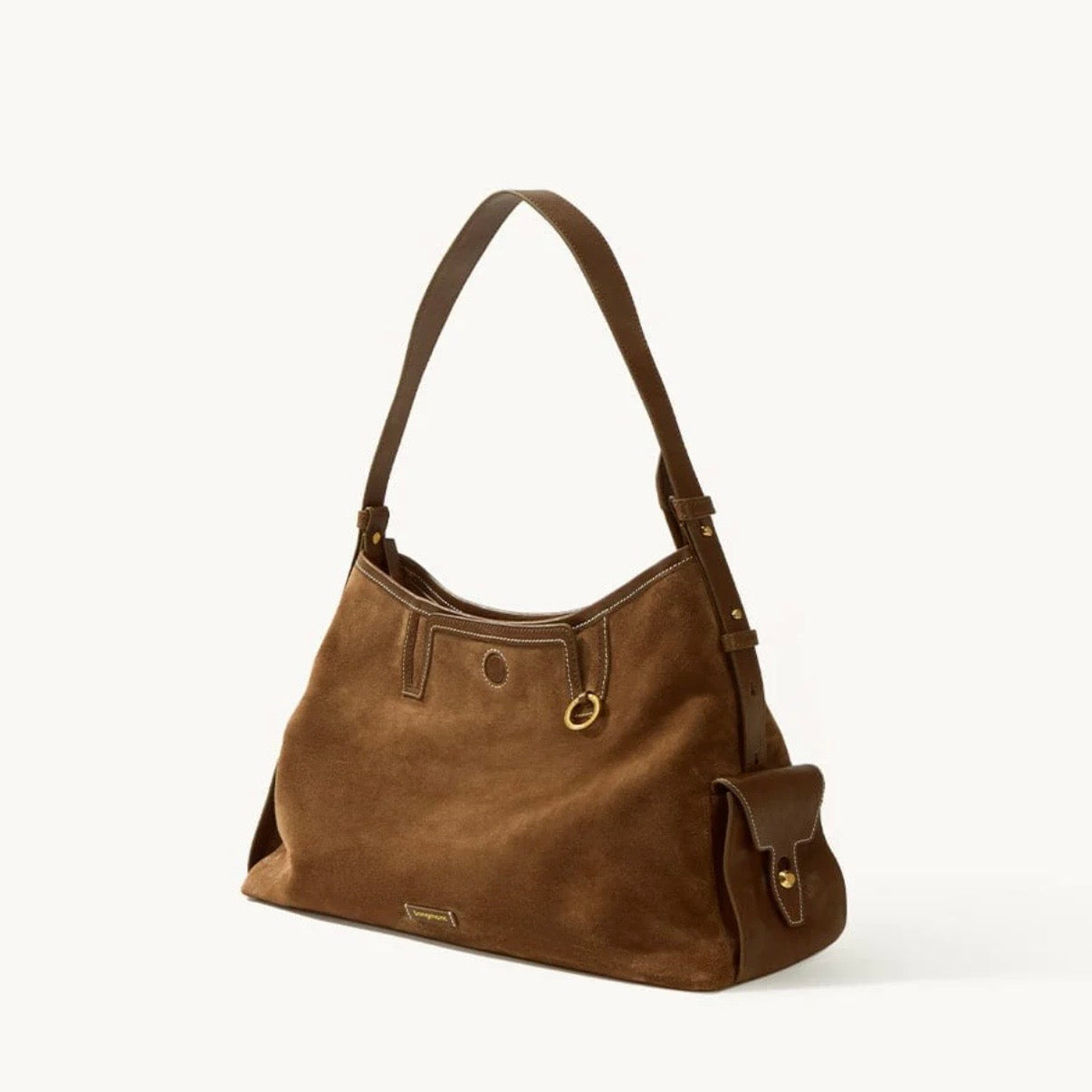 Songmont medium yore tote bag