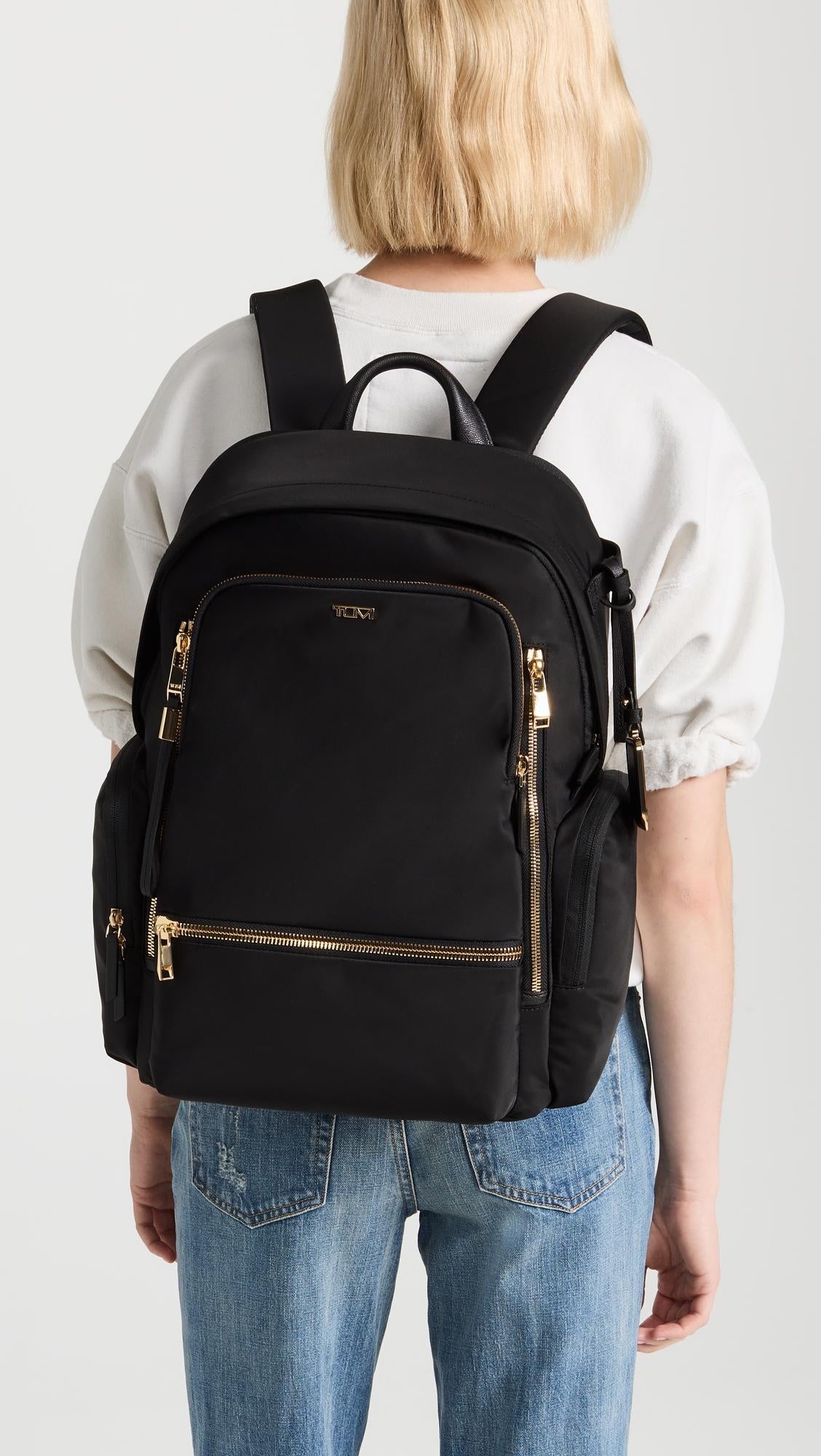 TUMI Celina Backpack