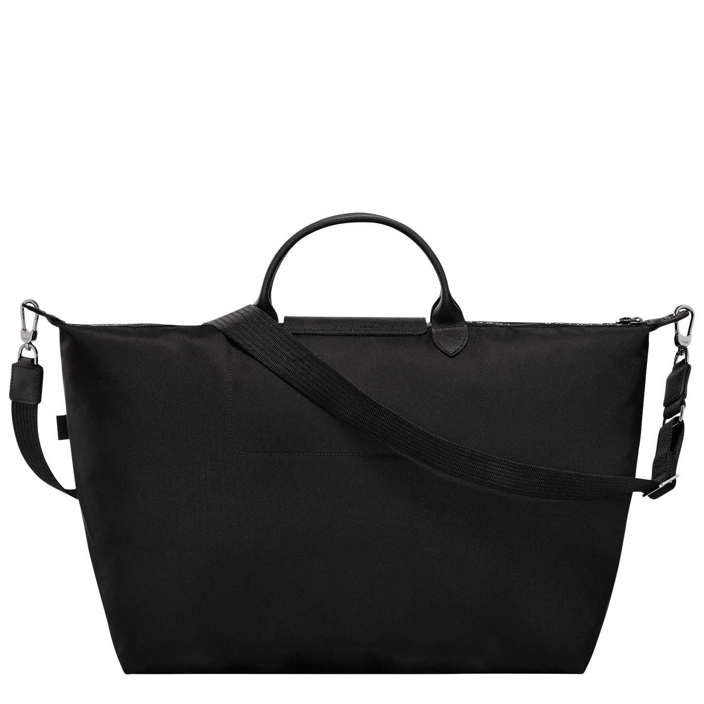 🔥8.8 LIMITED TIME SALE🔥 Longchamp le pliage energy L travel bag