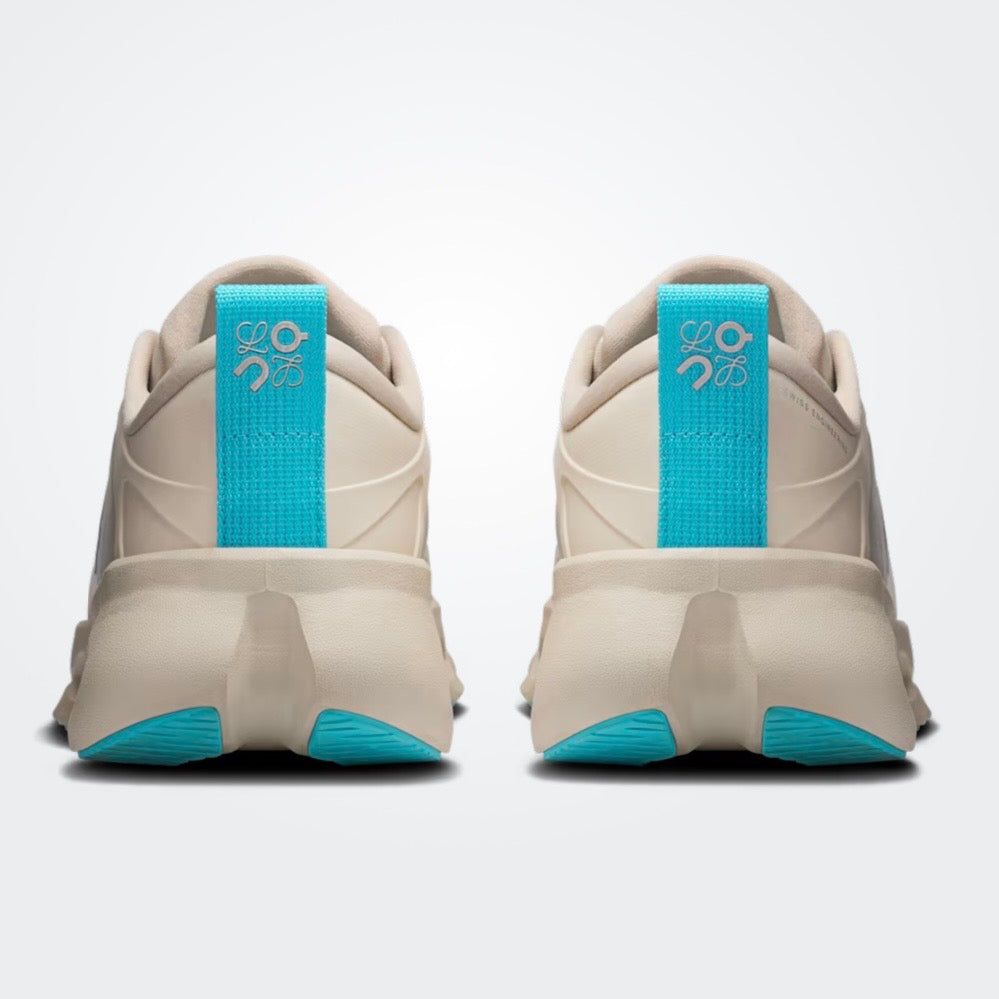 Loewe x On Cloudsolo