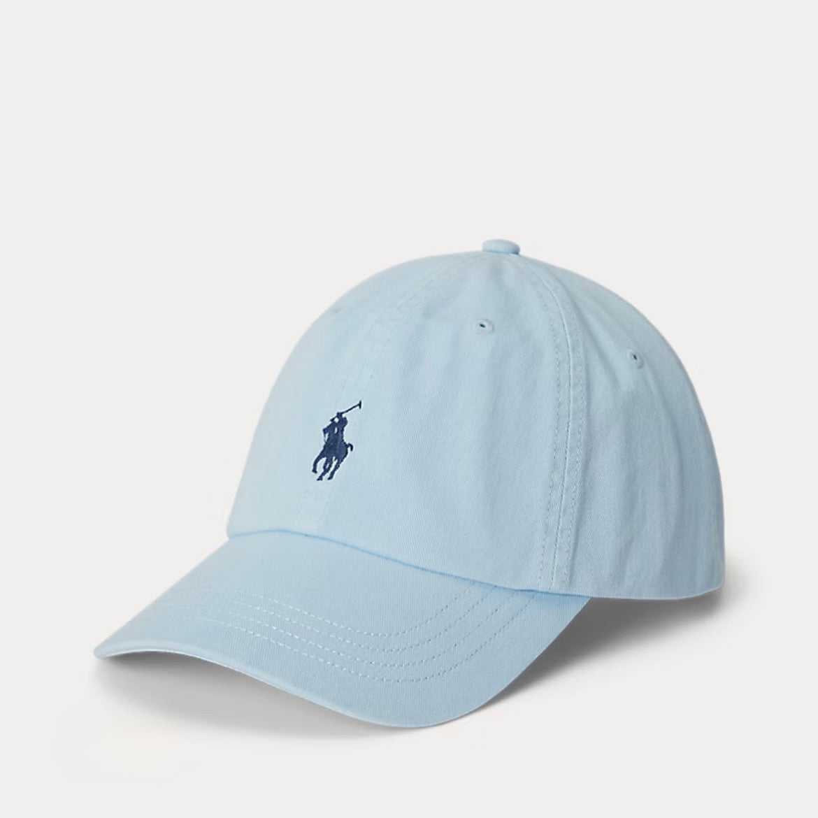 Ralph Lauren Cap