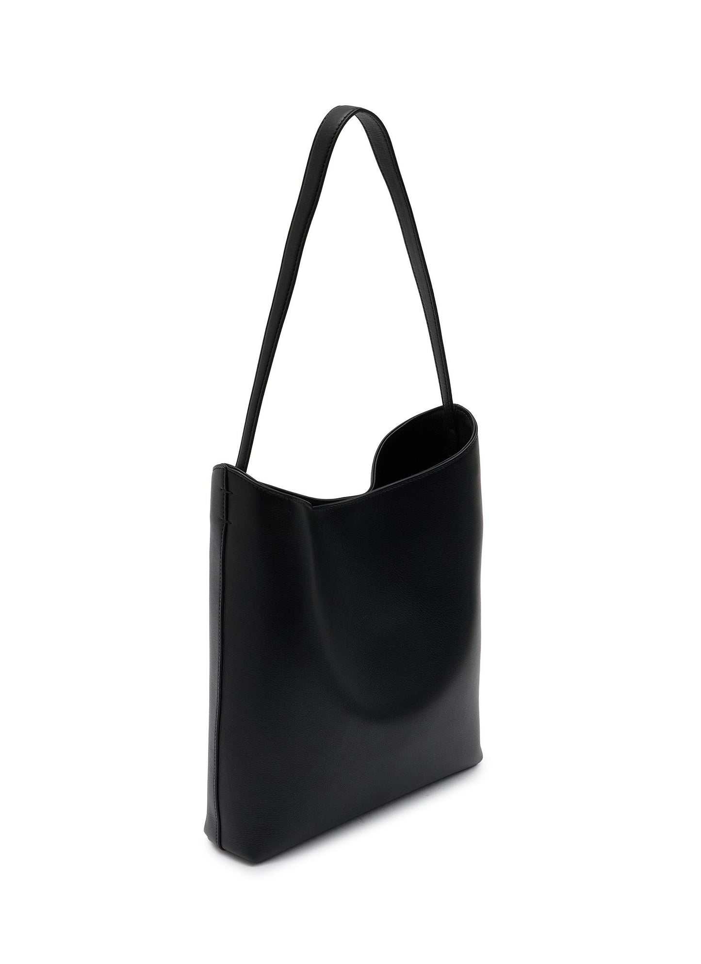 🔥8.8 LIMITED TIME SALE🔥 The row alma shoulder bag