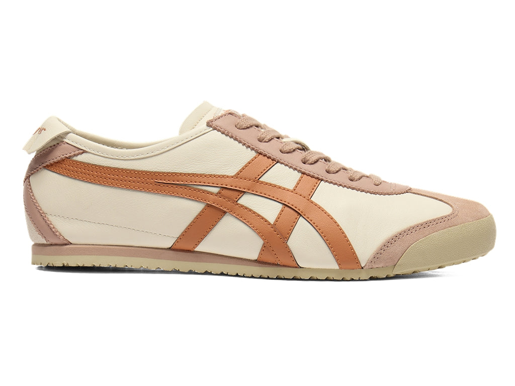 Onitsuka Tiger Mexico 66 sneakers Classic