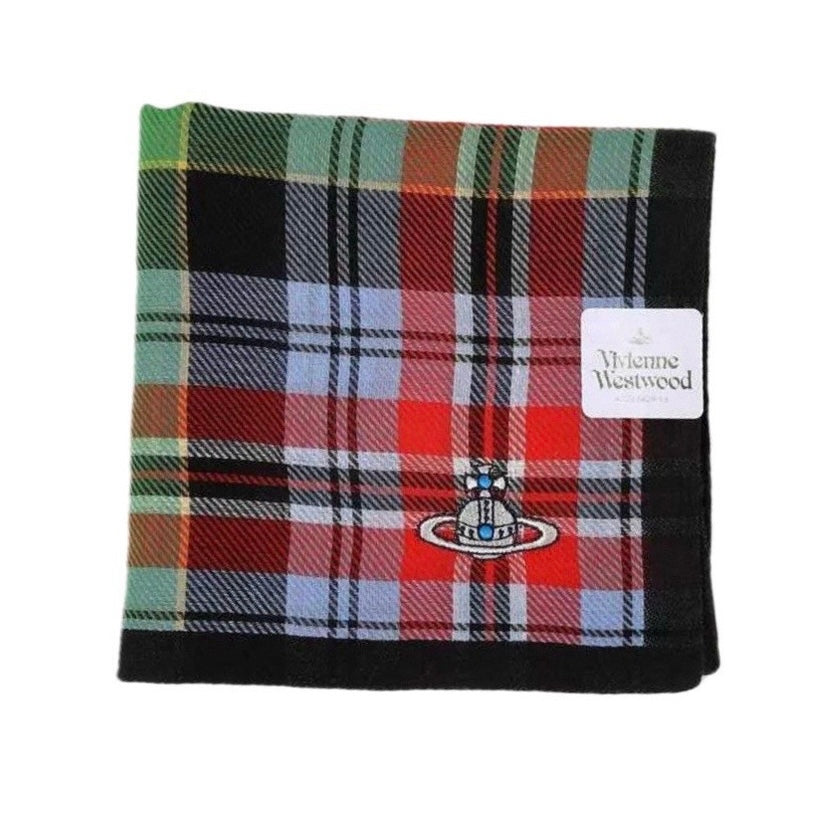 Vivienne westwood hanky