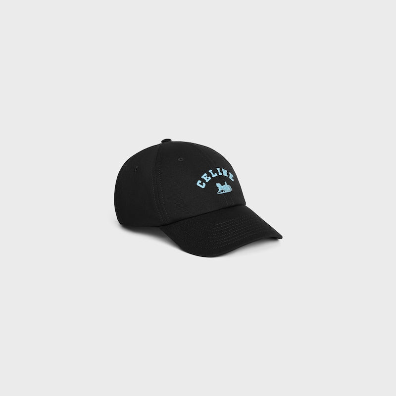 Celine Cap unisex