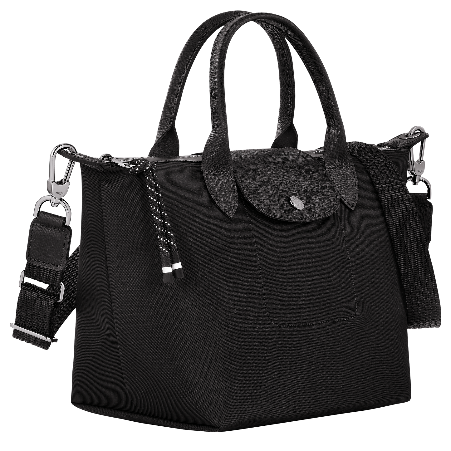 Longchamp le pliage energy tote s