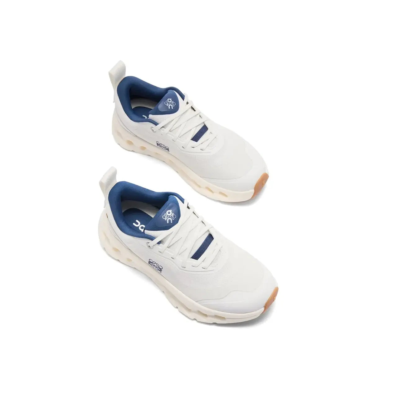 Loewe x On Cloudtilt 2.0