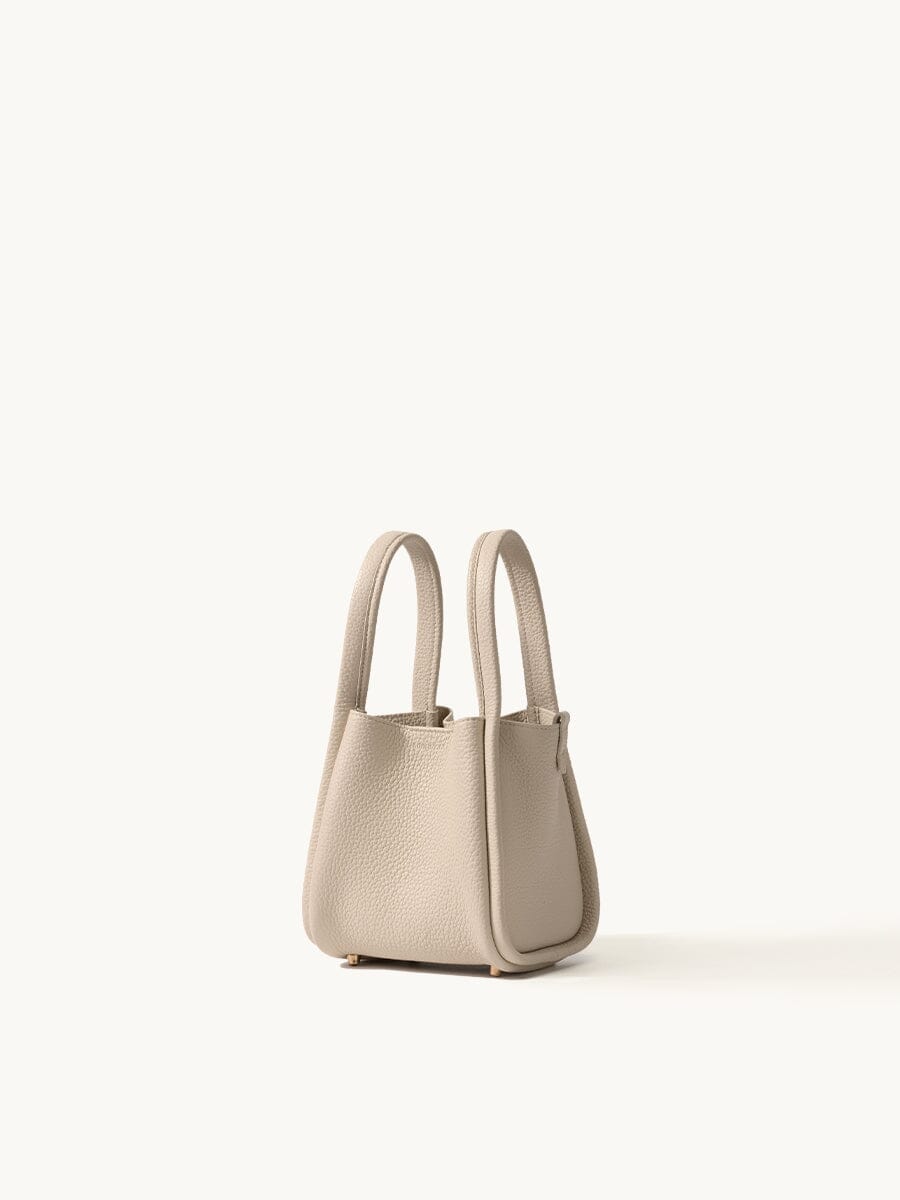 Songmont song bag