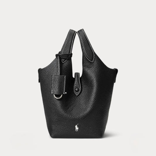 Ralph Lauren Medium Play Tote