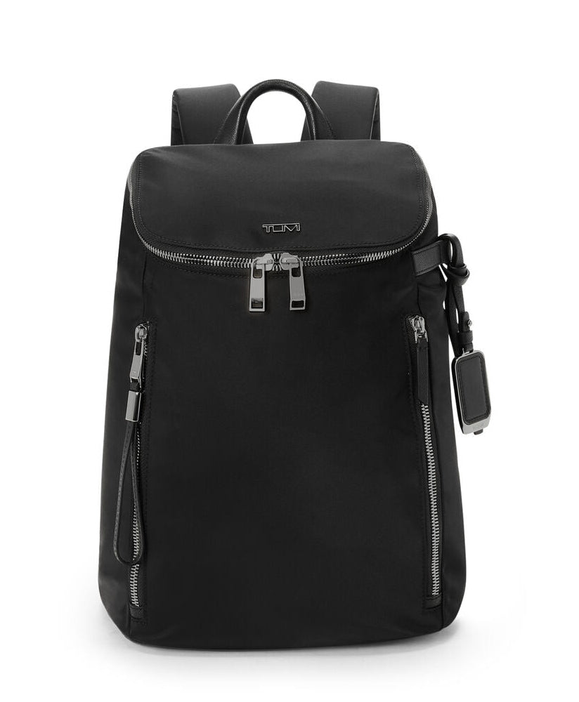 TUMI Imogene Backpack