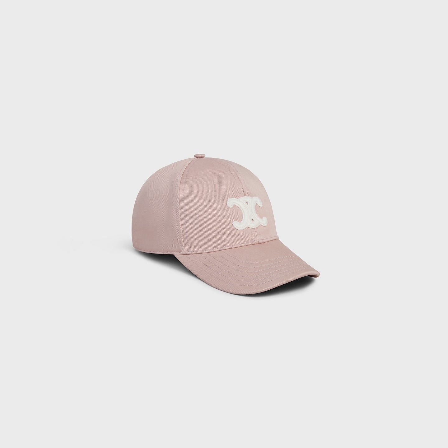 Celine Cap unisex