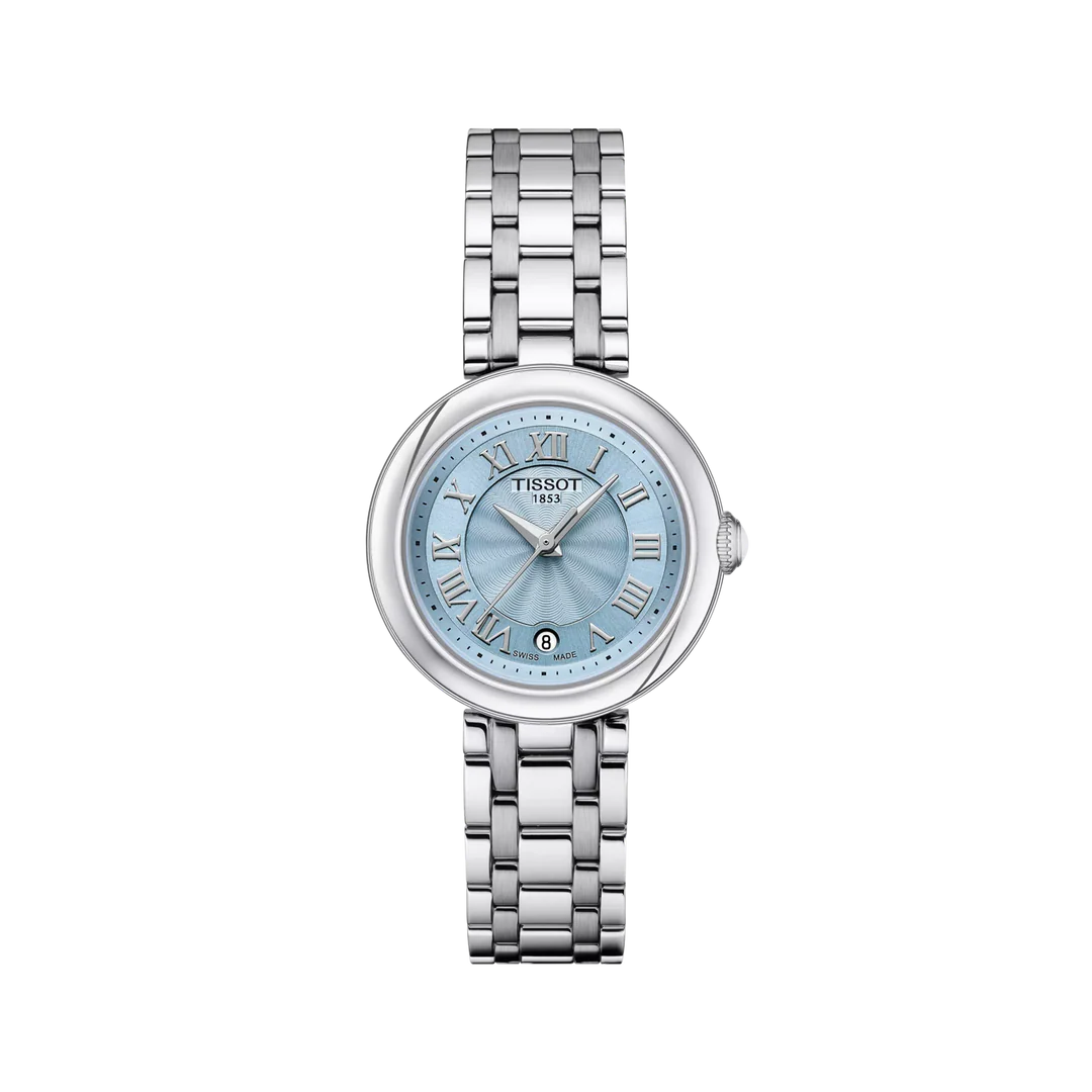 Tissot Bellissima 26mm Lady Watch
