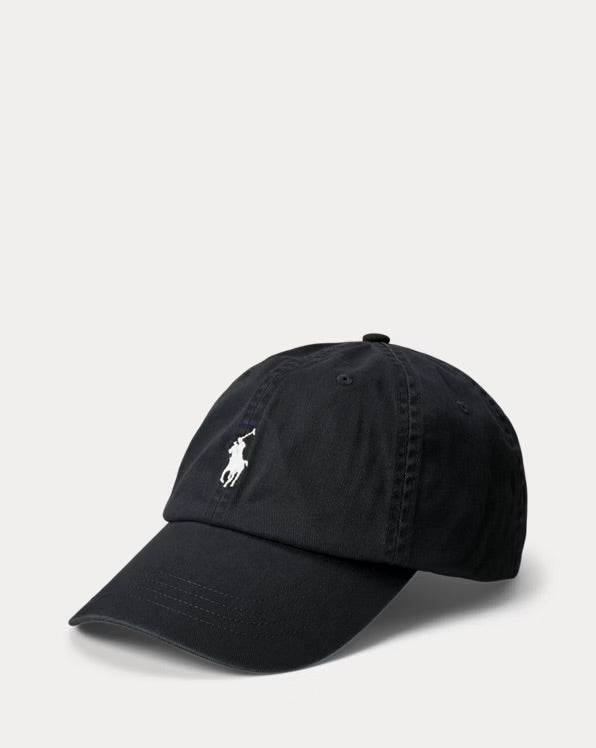 Ralph Lauren Cap