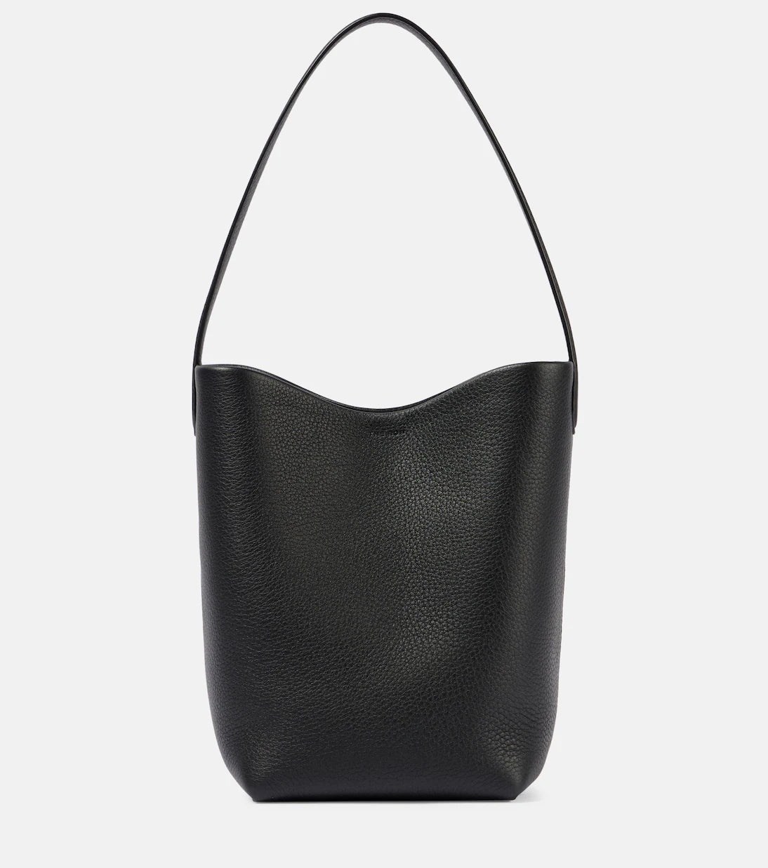 The Row Park Bucket Bag