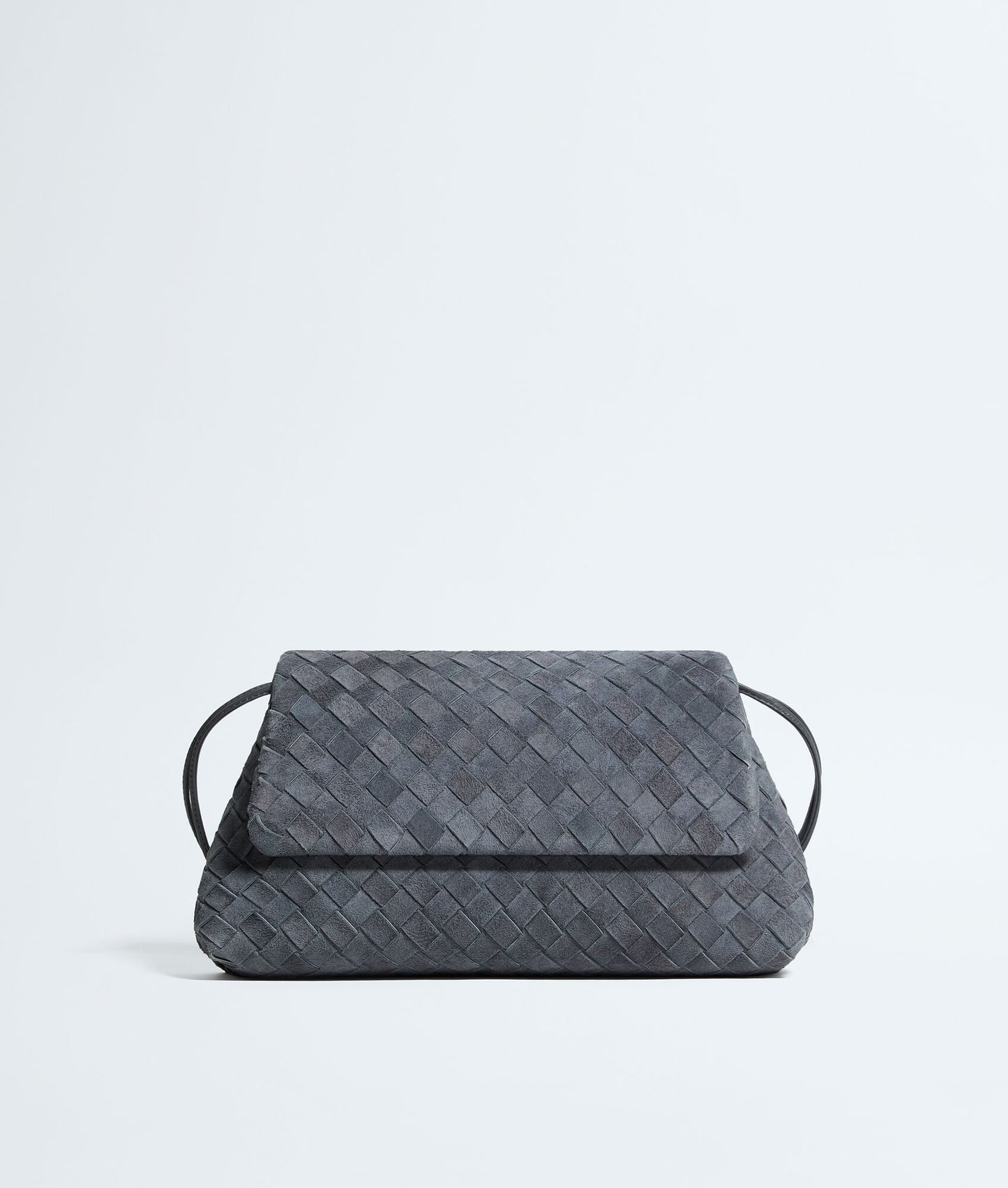 Bottega veneta giorno shoulder bag