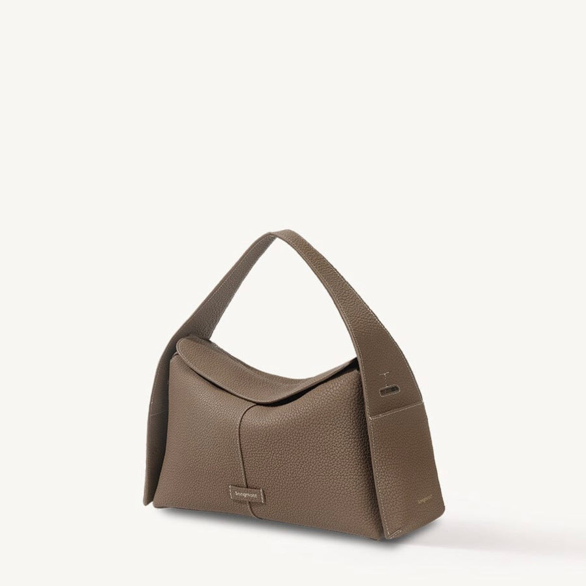 Songmont drippy roof bag