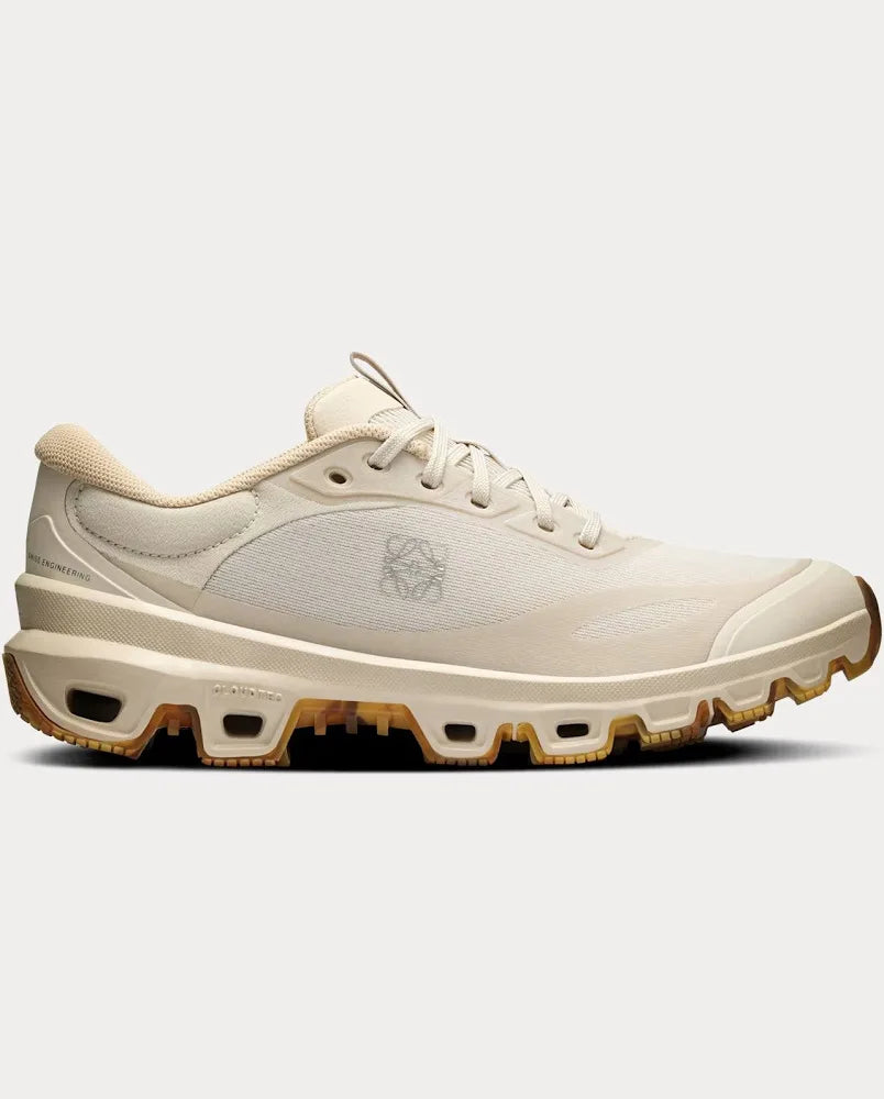Loewe x On Cloudventure 2