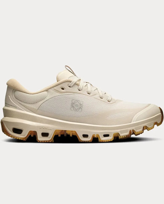 Loewe x On Cloudventure 2