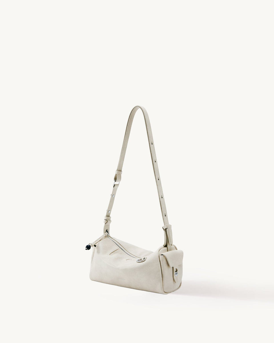 Songmont mini yore camera bag