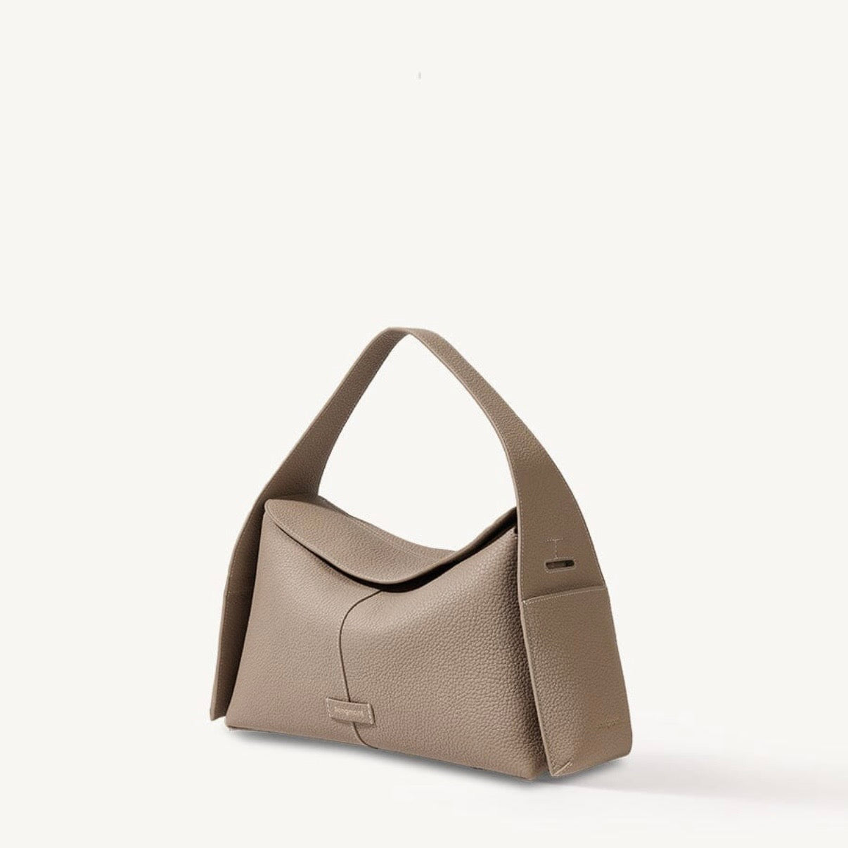 Songmont drippy roof bag