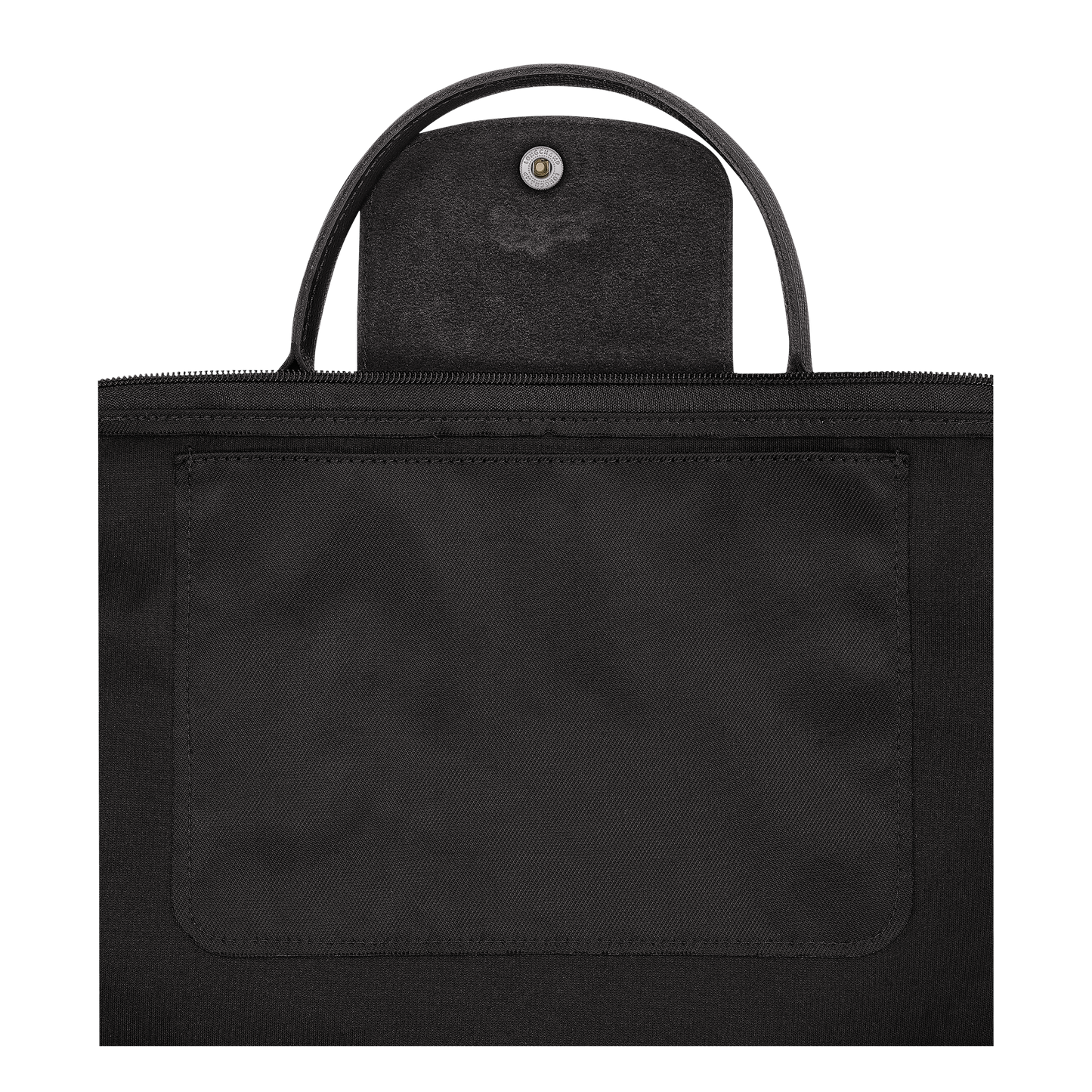 Longchamp le pliage energy tote s