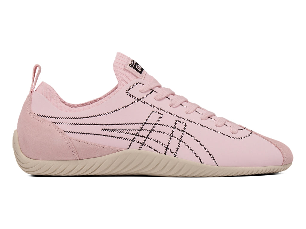 🔥8.8 LIMITED TIME SALE🔥Onitsuka Tiger sclaw