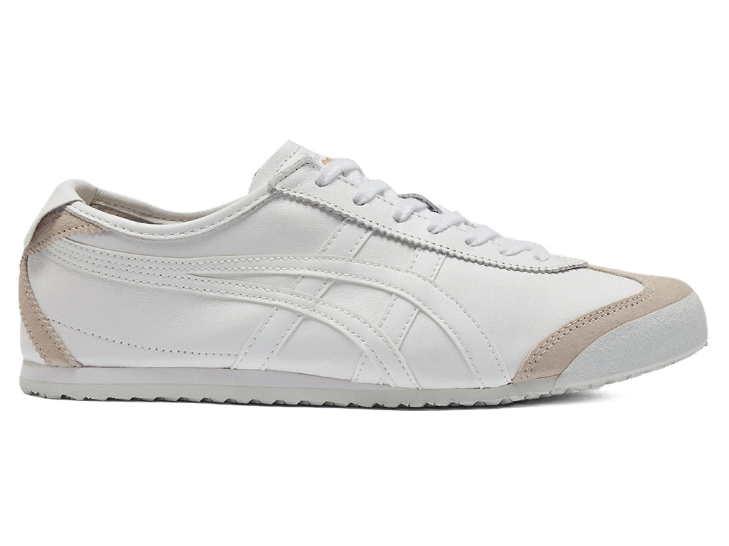 Onitsuka Tiger Mexico 66 sneakers Classic