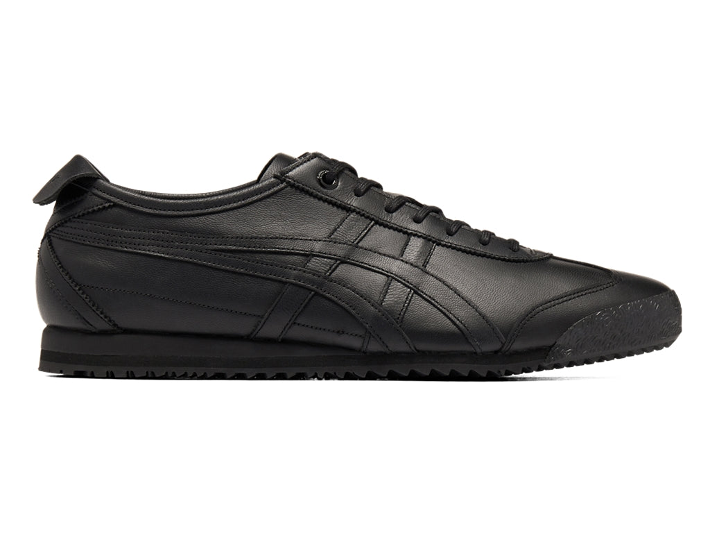 Onitsuka Tiger Mexico 66 SD