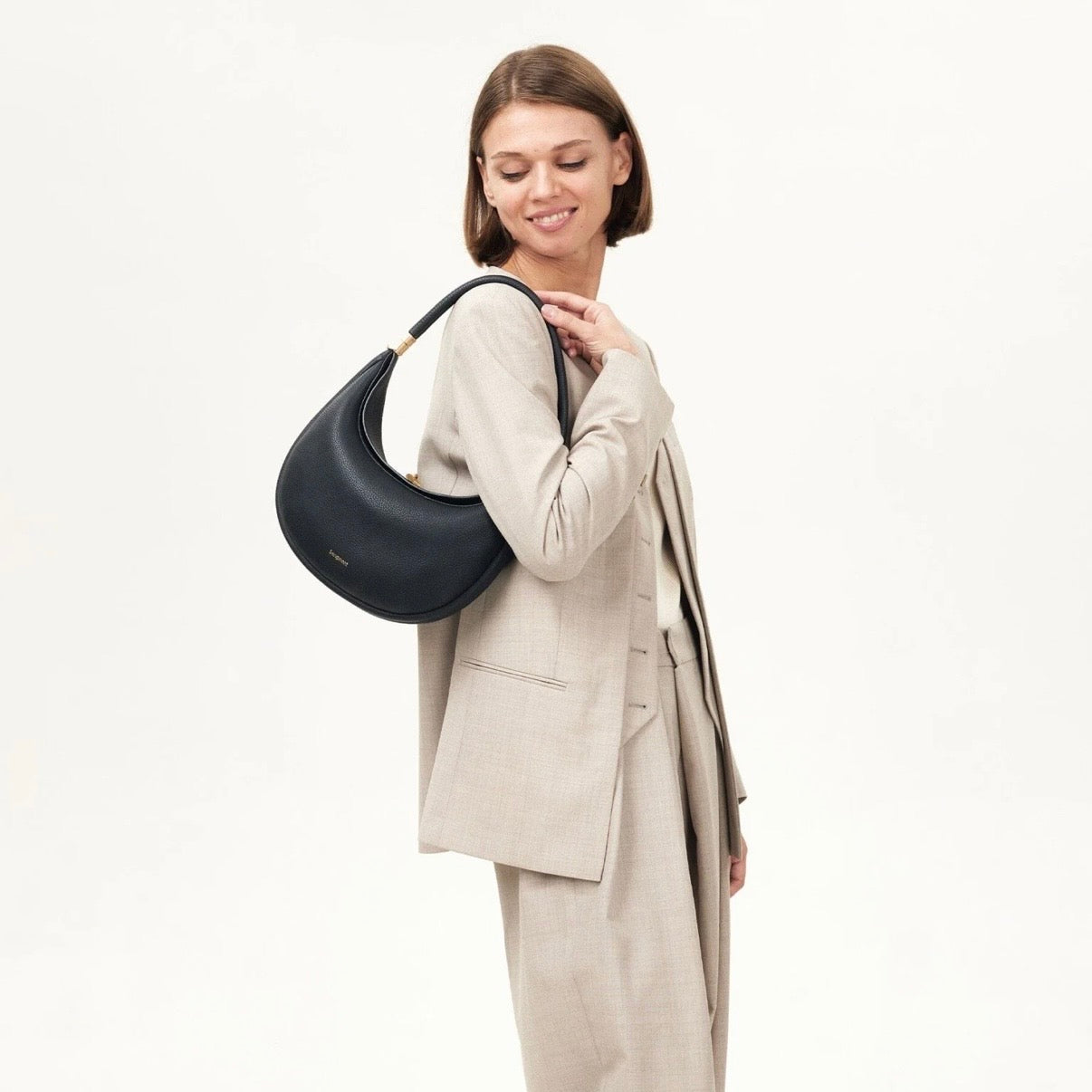 Songmont Luna Bag