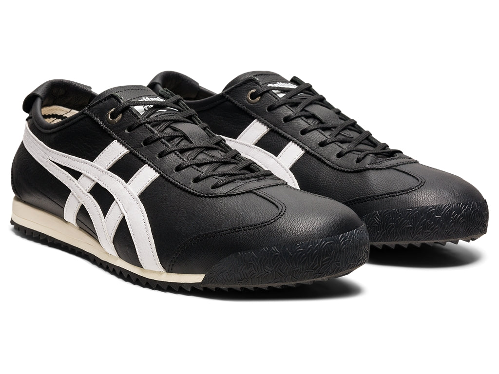 Onitsuka Tiger Mexico 66 SD