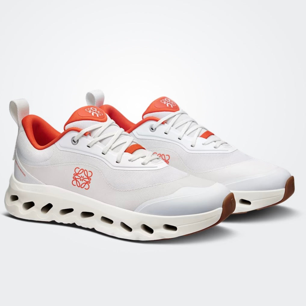 Loewe x On Cloudtilt 2.0