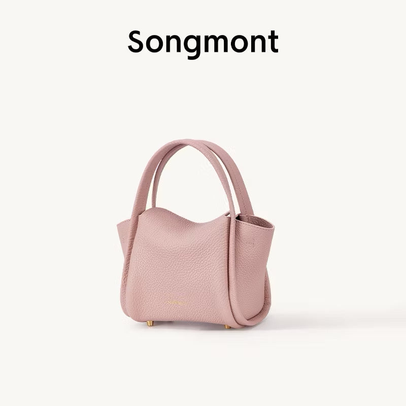 Songmont Mini Song Bag
